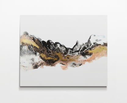 Composición 01