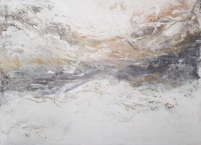 Tormenta de Arena